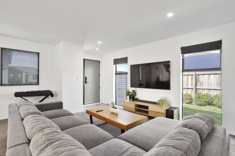 35 Oriel Way Rolleston_8