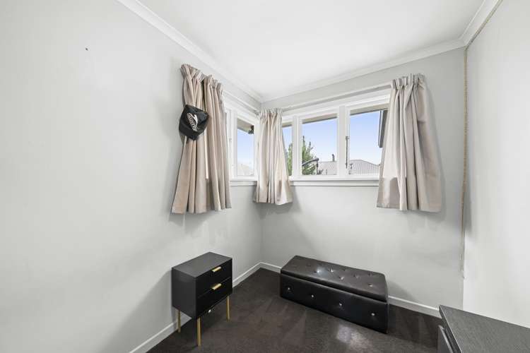 21B Willock Street Kaiapoi_9