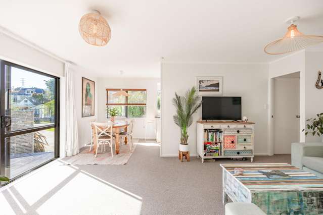 48 Awaiti Place Hairini_4