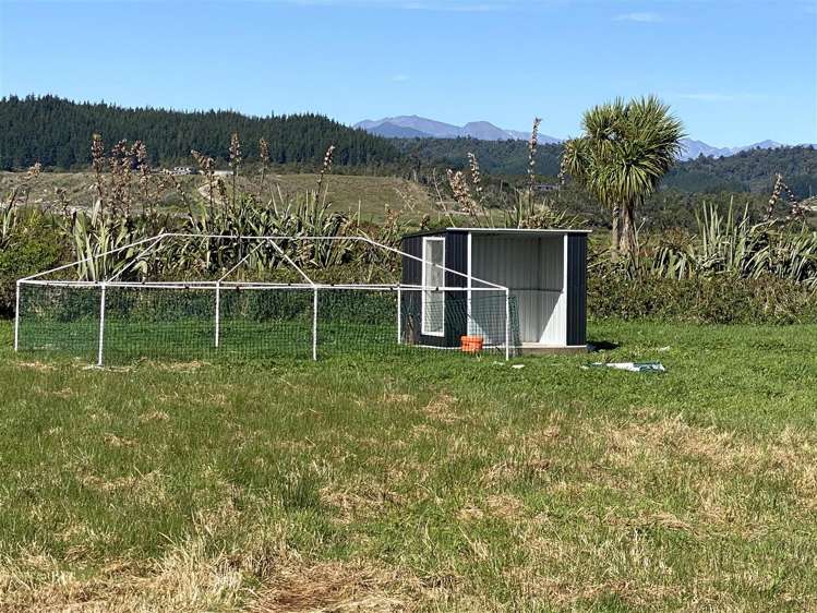 23 Havill Drive Hokitika_5