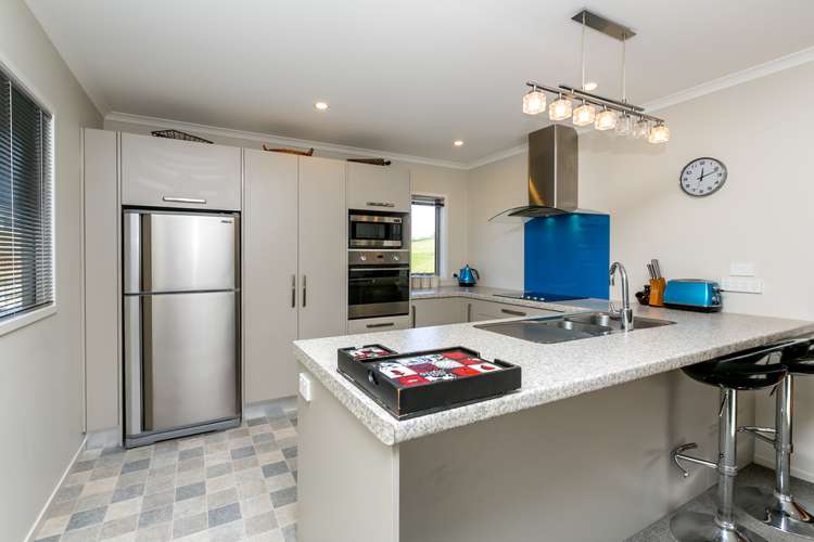 36 Hobart Drive Spotswood_1