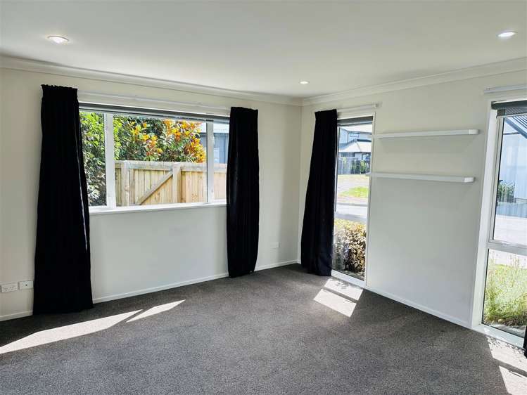 3 Keating Street Kaiapoi_8
