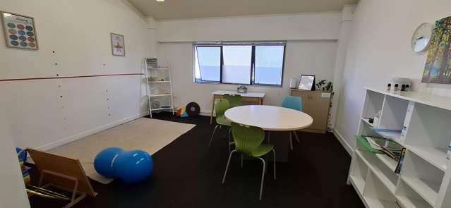 1/31 Vine Street Whangarei_2