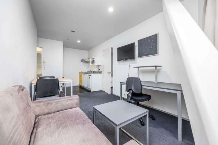 409/138 Anzac Avenue Auckland Central_6