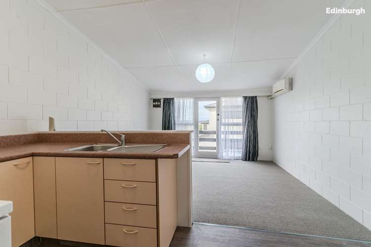 78a Manor Place Dunedin Central_6