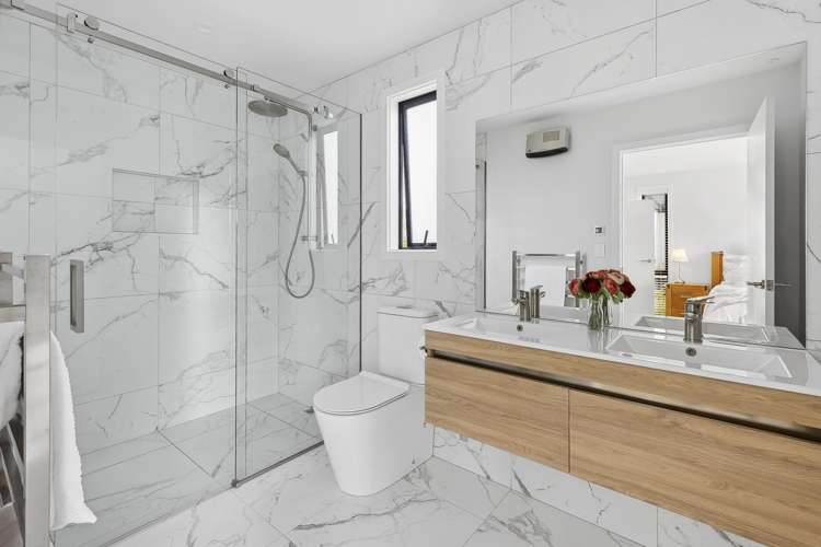 47 Pounamu Avenue Albert Town_9