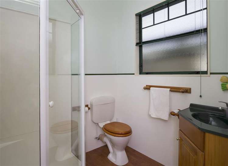 92 Templemore Drive Richmond_9