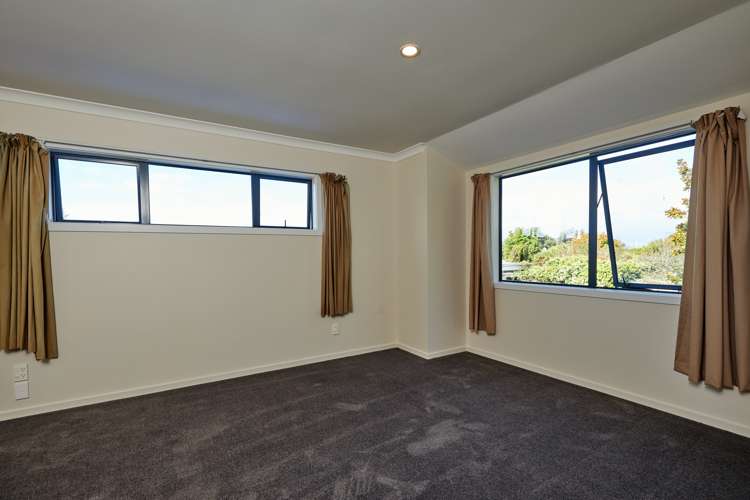 231a Beach Road Kaikoura_12