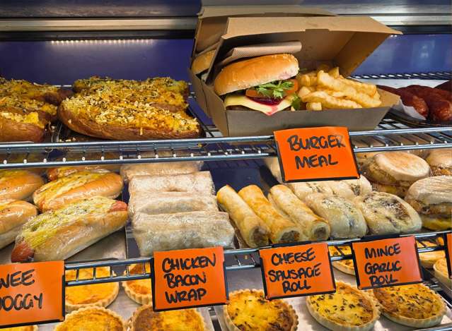 Address withheld Palmerston North_1