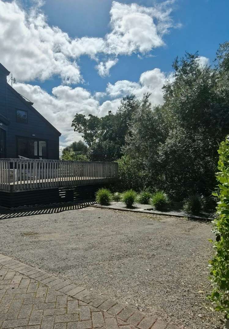 12a Dudley Terrace Frankton_29