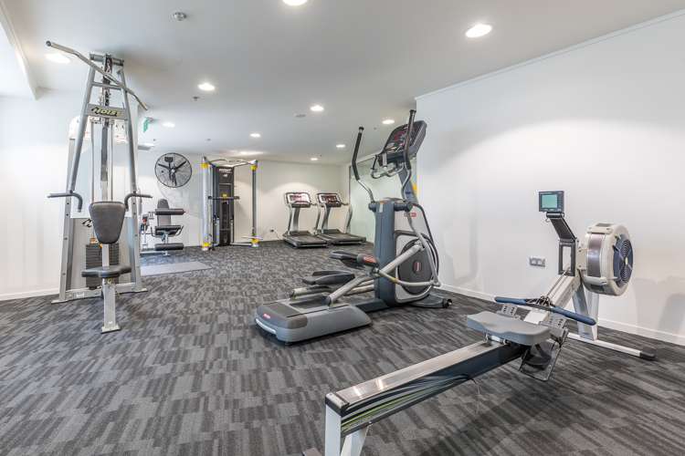 226/430 Queen Street Auckland Central_8