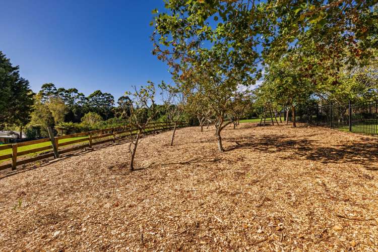 58 Access Road Kerikeri_24