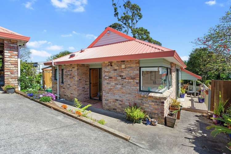 4/20 Hutchinsons Road Bucklands Beach_1