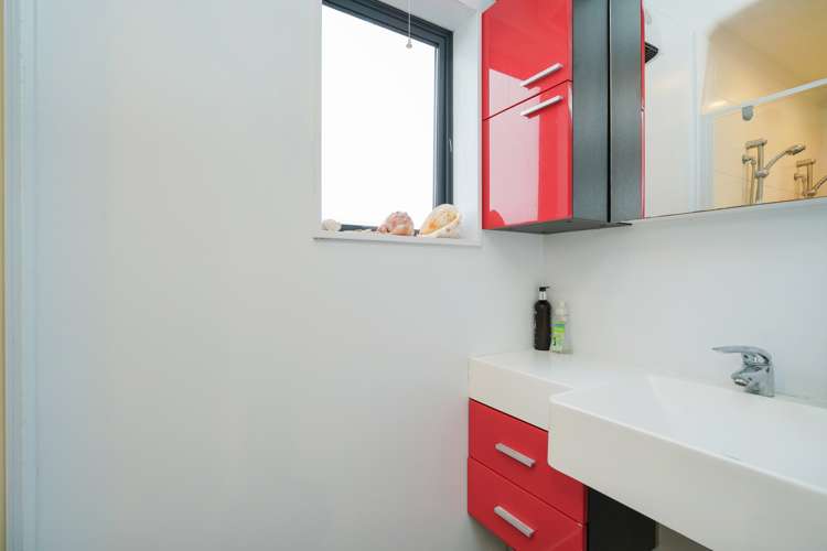 6 Medway Street Kingswell_9