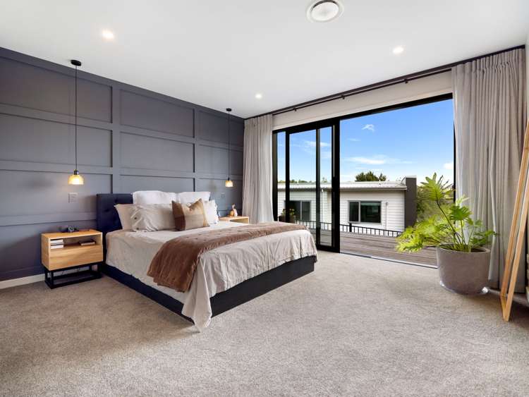 10 Te Aranui Drive Te Awamutu_24