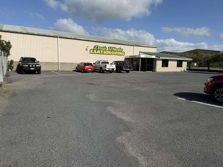 87-89 Corbett Road Bell Block_19