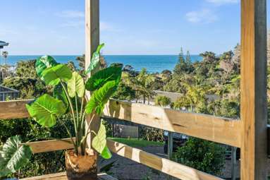 354 Ocean Beach Road_3