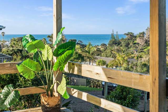 354 Ocean Beach Road Whangarei Heads_4