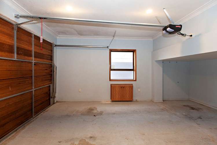 51a Selwyn Road Epsom_22