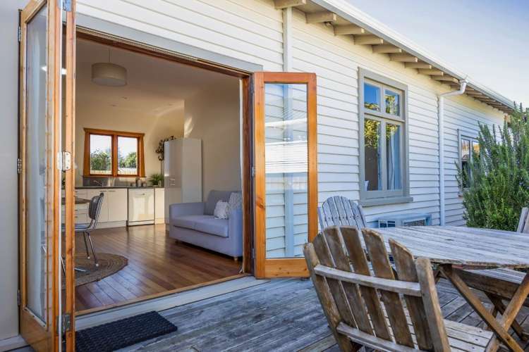 19 Manhire Street Spreydon_2