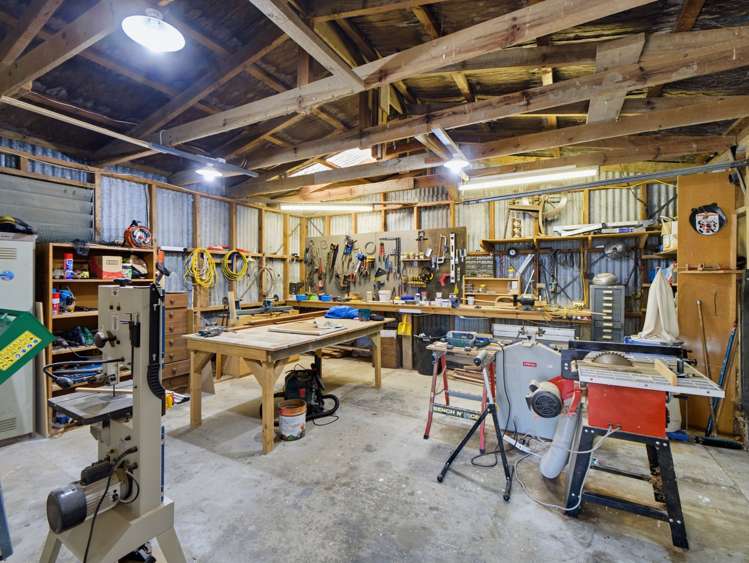 129 Rangiora Woodend Road Woodend - Waimakariri_17