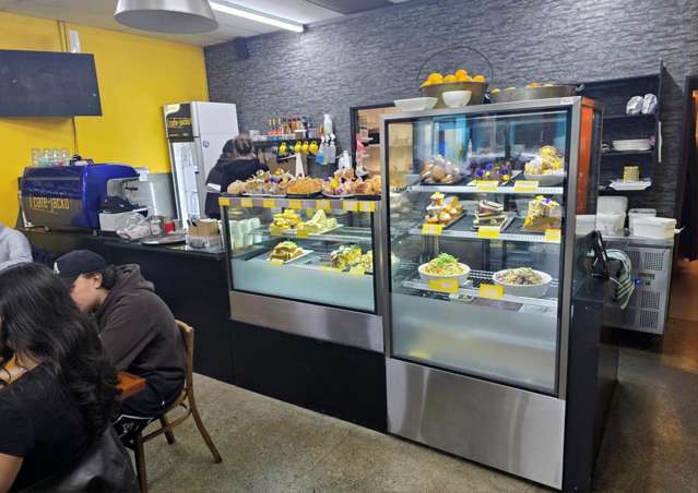 Address withheld Palmerston North_1