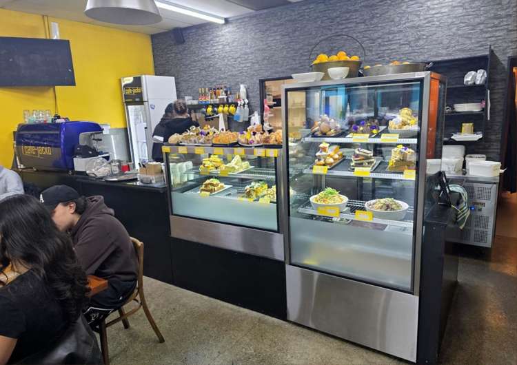 Address withheld Palmerston North_1