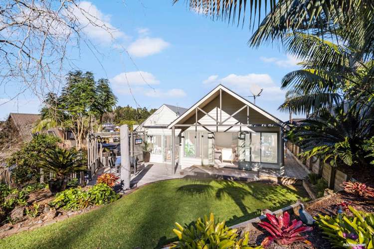 36 Britannia Place Half Moon Bay_18