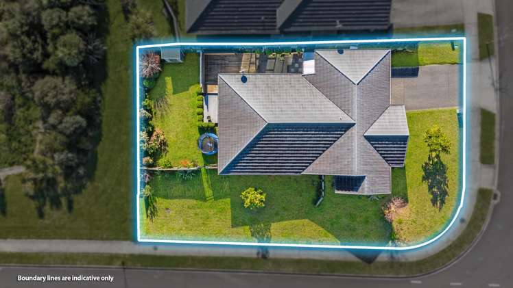 15 Helenvale Crescent Pokeno_17