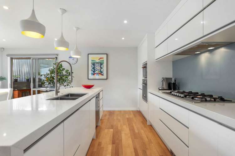 5 Marconi Place New Windsor_7