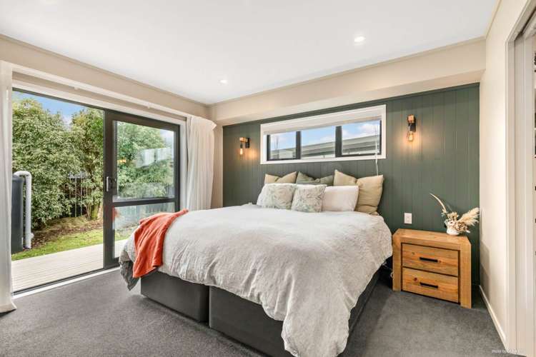 10 Percy Graham Drive Tuakau_9