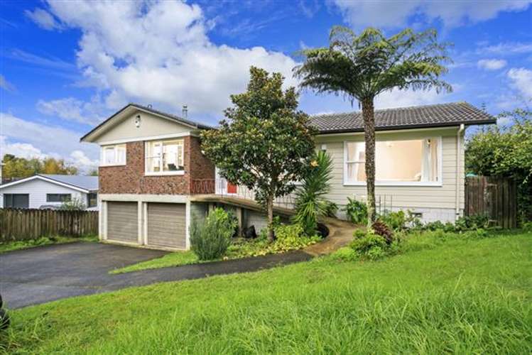 5 Nielsen Place Massey_17