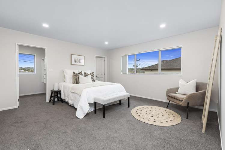 28 Hetherington Road Ranui_16