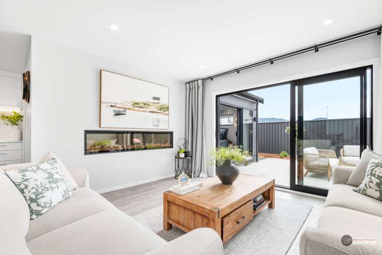 24 Castletown Street Wallaceville_6