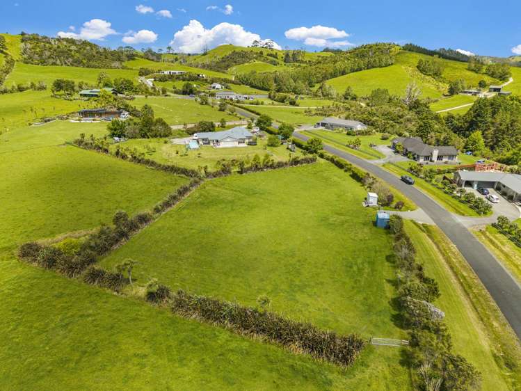 5 and 15 Charis Lane Wellsford_12