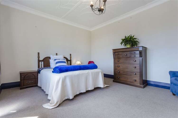 3 Mure Street Mosgiel_9