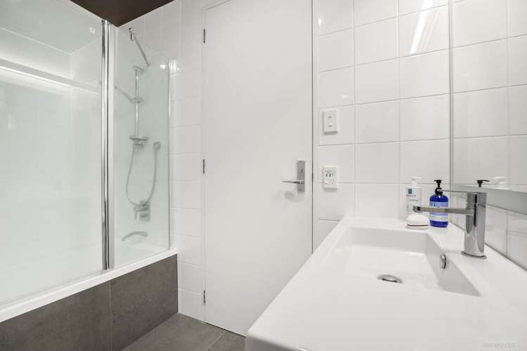 23/30y York Street Parnell_14