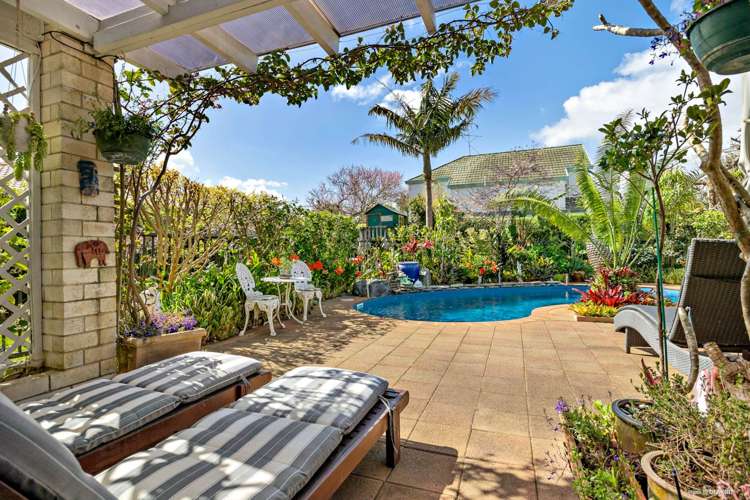 36 Ben Nevis Place Northpark_14