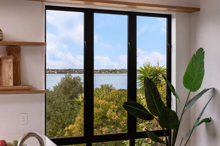 27 Arthur Street Onehunga_15