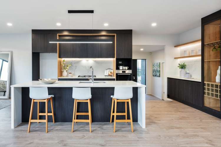 40 Kate Duncan Drive Swanson_10