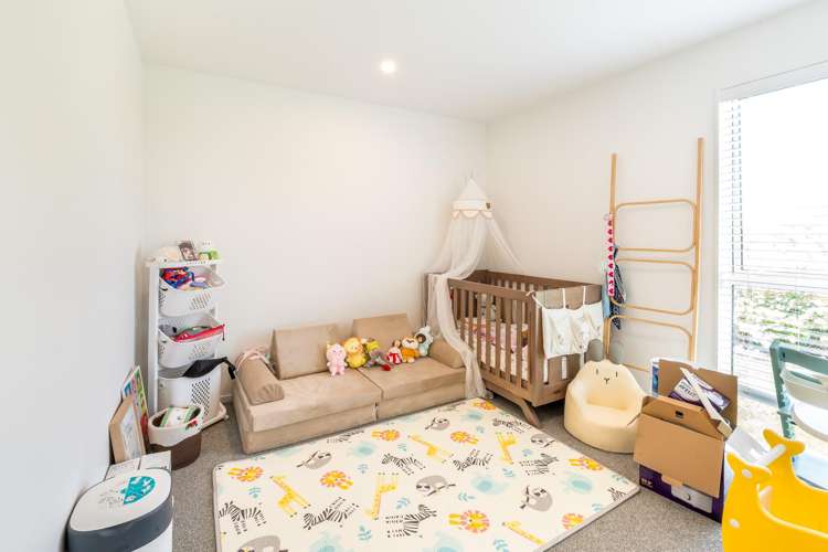 42 Pourewa Street Te Kauwhata_10