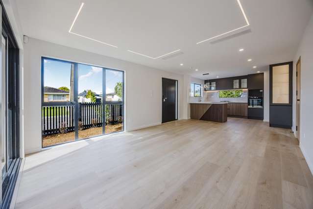 1-4/16 Osprey Street Pakuranga_2