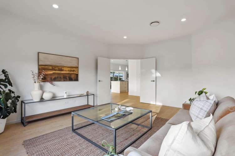 12 Pititi Lane Kumeu_11