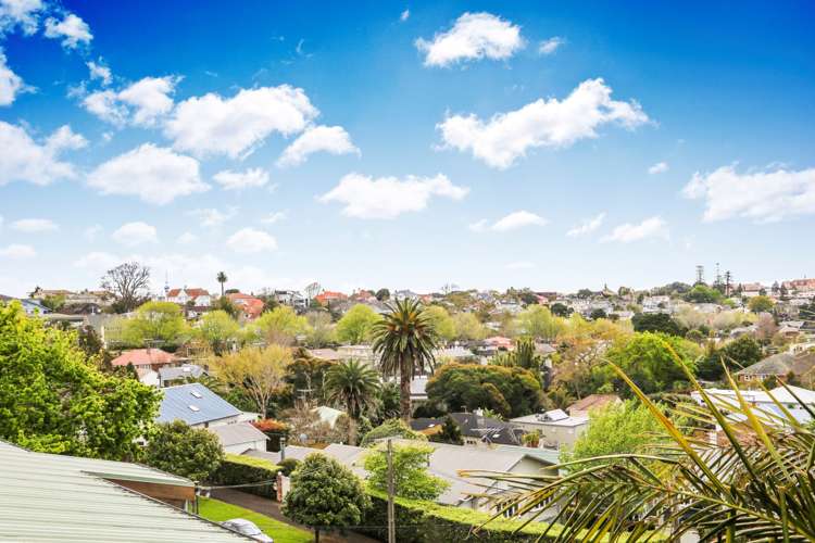 7b Lingarth Street Remuera_2