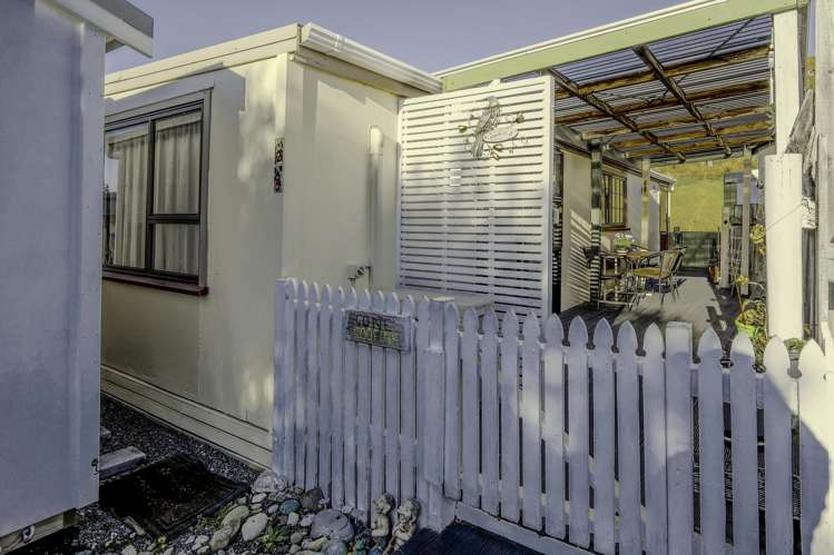 Lot 25/268 Riversdale Road Riversdale Beach_14