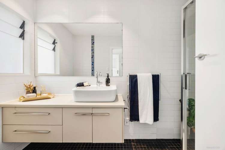 3/52 St Michaels Avenue Pt Chevalier_6