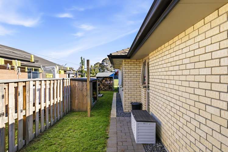 176 Parekaawa Drive Motuoapa_27