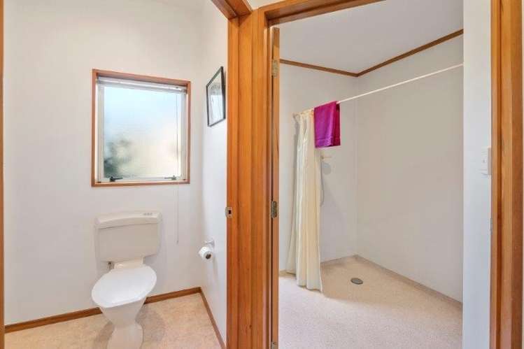 83 Alameda Place Rolleston_17