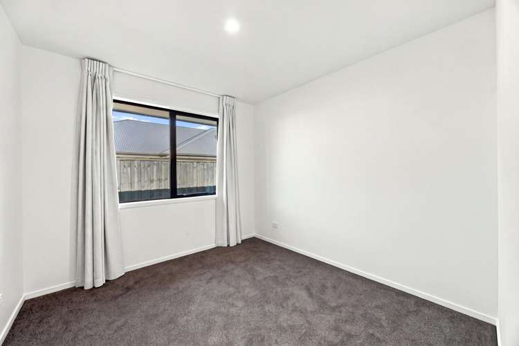8 Carabella Crescent Rolleston_9