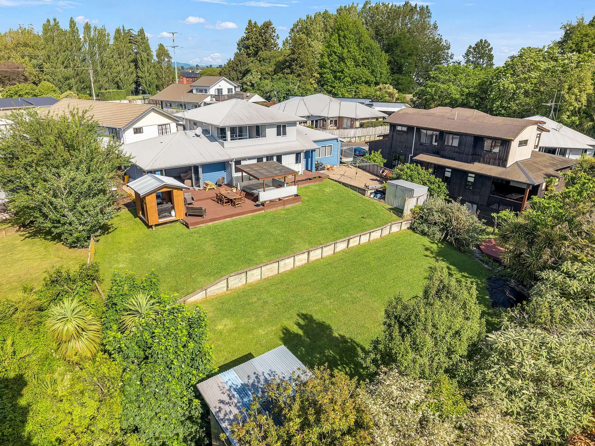 17a Gordonton Road Chartwell_0